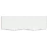  Signature Design by Ashley Kozlani 6-Drawer Dresser PCB1819-21 IMAGE 6