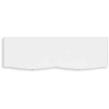  Signature Design by Ashley Kozlani 6-Drawer Dresser PCB1819-21 IMAGE 6