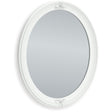  Signature Design by Ashley Kozlani Dresser Mirror PCB1819-26 IMAGE 1