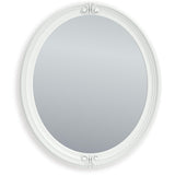  Signature Design by Ashley Kozlani Dresser Mirror PCB1819-26 IMAGE 2