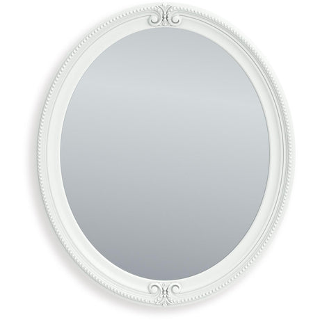  Signature Design by Ashley Kozlani Dresser Mirror PCB1819-26 IMAGE 2