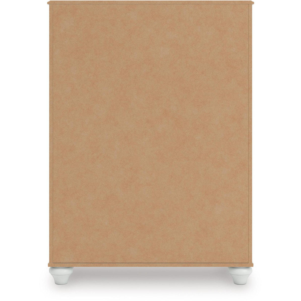  Signature Design by Ashley Kozlani 5-Drawer Chest PCB1819-46 IMAGE 5