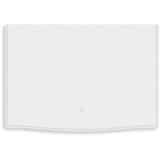  Signature Design by Ashley Kozlani 1-Drawer Nightstand PCB1819-91 IMAGE 9