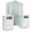  Signature Design by Ashley Kozlani Vanity Set PCB1819-22/PCB1819-22/PCB1819-25 IMAGE 1