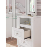  Signature Design by Ashley Kozlani Vanity Set PCB1819-22/PCB1819-22/PCB1819-25 IMAGE 11