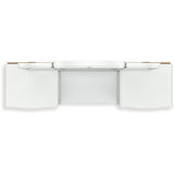  Signature Design by Ashley Kozlani Vanity Set PCB1819-22/PCB1819-22/PCB1819-25 IMAGE 7