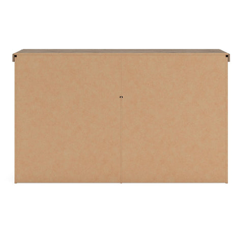  Signature Design by Ashley Oliandon Dresser PCB2844-31 IMAGE 5