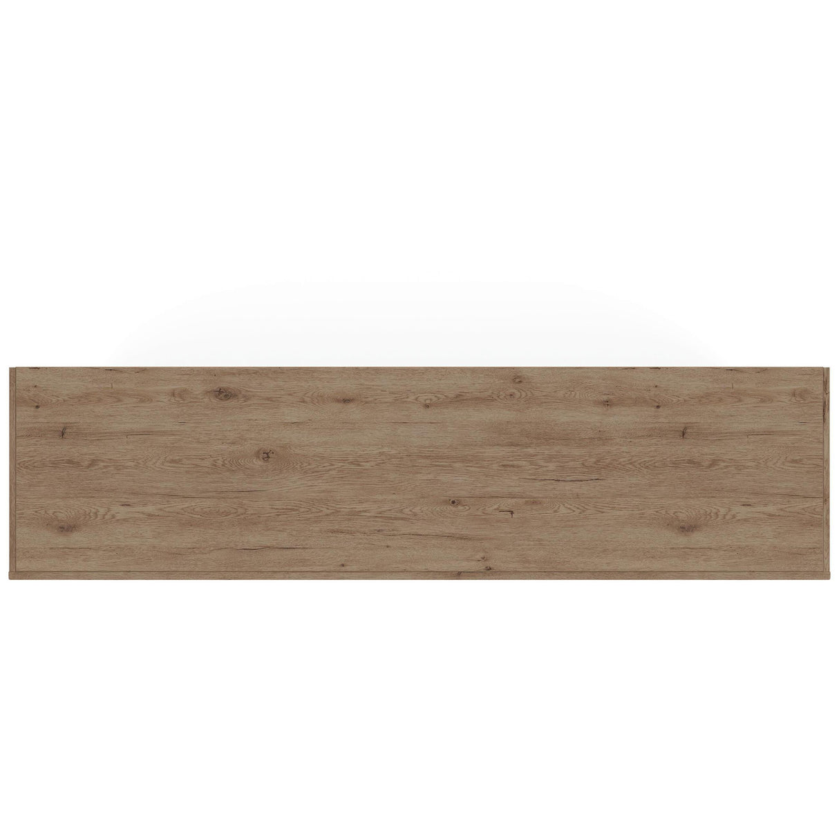  Signature Design by Ashley Oliandon Dresser PCB2844-31 IMAGE 6