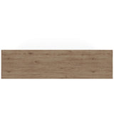  Signature Design by Ashley Oliandon Dresser PCB2844-31 IMAGE 6