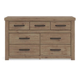  Signature Design by Ashley Oliandon Dresser PCB2844-31 IMAGE 7
