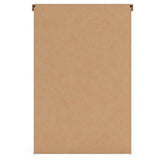  Signature Design by Ashley Oliandon Chest PCB2844-46 IMAGE 3