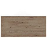  Signature Design by Ashley Oliandon Chest PCB2844-46 IMAGE 7