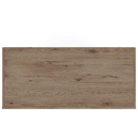  Signature Design by Ashley Oliandon Chest PCB2844-46 IMAGE 7