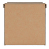  Signature Design by Ashley Oliandon Nightstand PCB2844-92 IMAGE 3