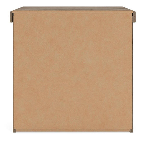  Signature Design by Ashley Oliandon Nightstand PCB2844-92 IMAGE 3