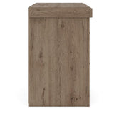  Signature Design by Ashley Oliandon Nightstand PCB2844-92 IMAGE 5