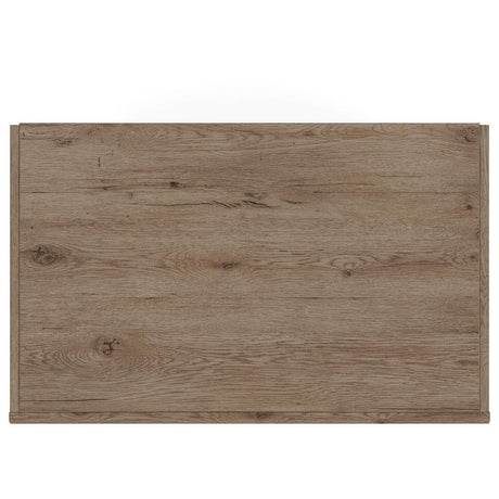  Signature Design by Ashley Oliandon Nightstand PCB2844-92 IMAGE 6