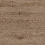  Signature Design by Ashley Oliandon King Panel Bed with Storage B100-14/PCB2844-56S/PCB2844-58/PCB2844-95 IMAGE 12