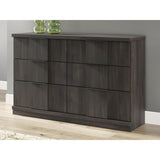  Signature Design by Ashley Shaehartin Dresser PCB3167-31 IMAGE 2