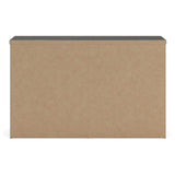  Signature Design by Ashley Shaehartin Dresser PCB3167-31 IMAGE 5