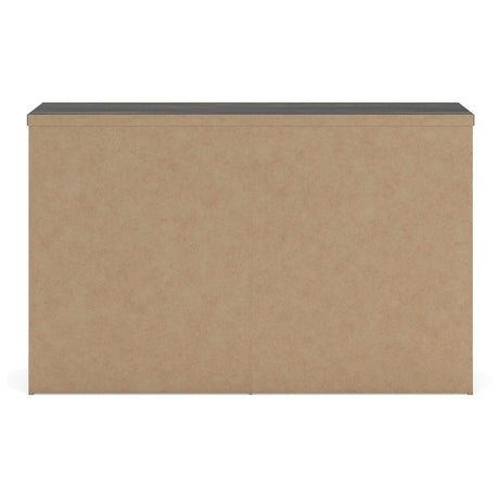  Signature Design by Ashley Shaehartin Dresser PCB3167-31 IMAGE 5