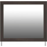  Signature Design by Ashley Shaehartin Dresser Mirror PCB3167-36 IMAGE 2