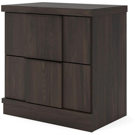  Signature Design by Ashley Shaehartin Nightstand PCB3167-92 IMAGE 3