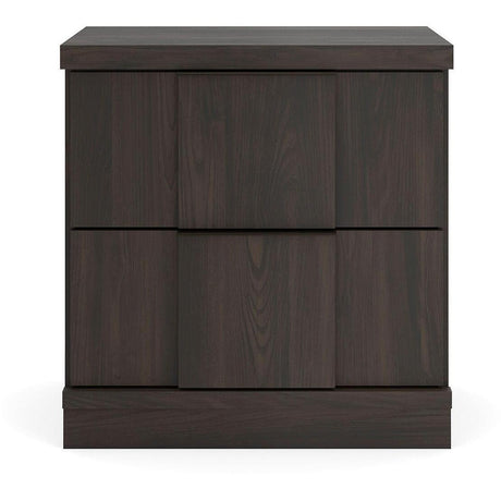  Signature Design by Ashley Shaehartin Nightstand PCB3167-92 IMAGE 5