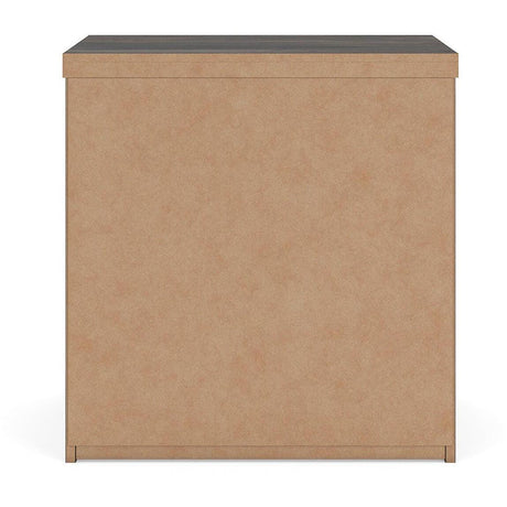  Signature Design by Ashley Shaehartin Nightstand PCB3167-92 IMAGE 6