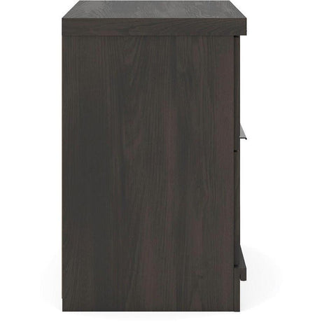  Signature Design by Ashley Shaehartin Nightstand PCB3167-92 IMAGE 7