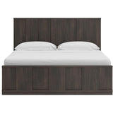  Signature Design by Ashley Shaehartin King Platform Bed B100-14/PCB3167-56/PCB3167-58/PCB3167-95 IMAGE 5
