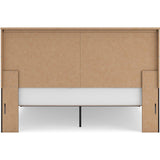  Signature Design by Ashley Shaehartin King Platform Bed B100-14/PCB3167-56/PCB3167-58/PCB3167-95 IMAGE 6