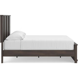  Signature Design by Ashley Shaehartin King Platform Bed B100-14/PCB3167-56/PCB3167-58/PCB3167-95 IMAGE 8