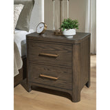  Signature Design by Ashley Radkin Nightstand PCB843-92 IMAGE 6