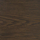  Signature Design by Ashley Radkin Dresser with Mirror PCB843-31/PCB843-36 IMAGE 5