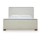  Signature Design by Ashley Radkin Queen Panel Bed PCB843-54/PCB843-57/PCB843-97 IMAGE 3