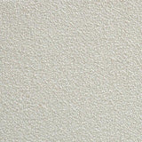  Signature Design by Ashley Radkin California King Panel Bed PCB843-56/PCB843-58/PCB843-94 IMAGE 10
