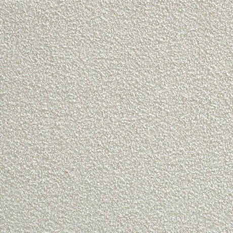 Signature Design by Ashley Radkin California King Panel Bed PCB843-56/PCB843-58/PCB843-94 IMAGE 10
