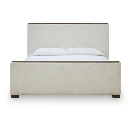  Signature Design by Ashley Radkin California King Panel Bed PCB843-56/PCB843-58/PCB843-94 IMAGE 3