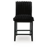 Signature Design by Ashley Mervannie Stool PCD571-124 IMAGE 5