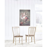  Signature Design by Ashley Wirloni Dining Chair PCD616-01 IMAGE 5