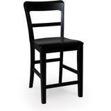  Signature Design by Ashley Greddinton Stool PCD824-124 IMAGE 1