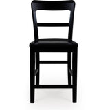  Signature Design by Ashley Greddinton Stool PCD824-124 IMAGE 2