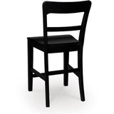  Signature Design by Ashley Greddinton Stool PCD824-124 IMAGE 4