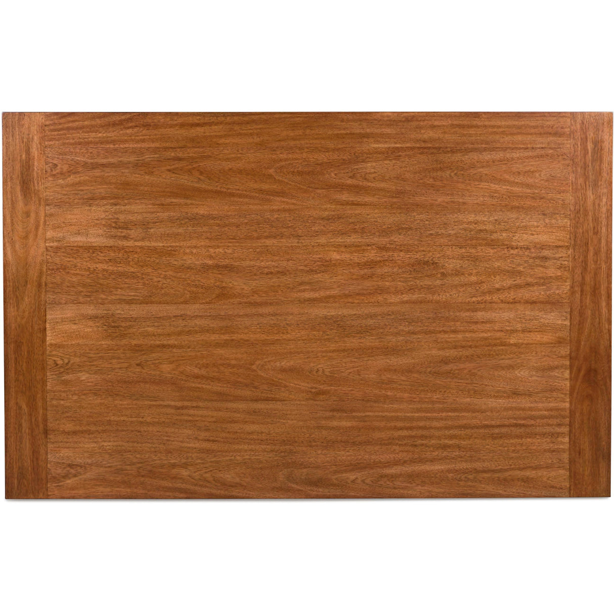  Signature Design by Ashley Greddinton Counter Height Dining Table PCD824-13 IMAGE 4