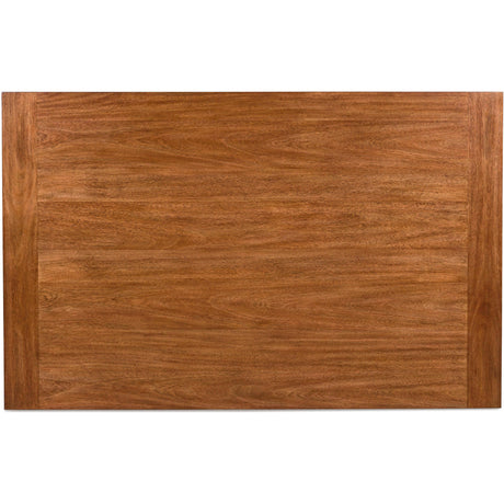 Signature Design by Ashley Greddinton Counter Height Dining Table PCD824-13 IMAGE 4