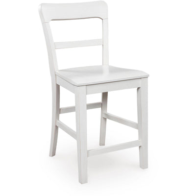  Signature Design by Ashley Greddinton Stool PCD824-224 IMAGE 1