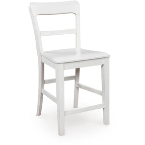  Signature Design by Ashley Greddinton Stool PCD824-224 IMAGE 1