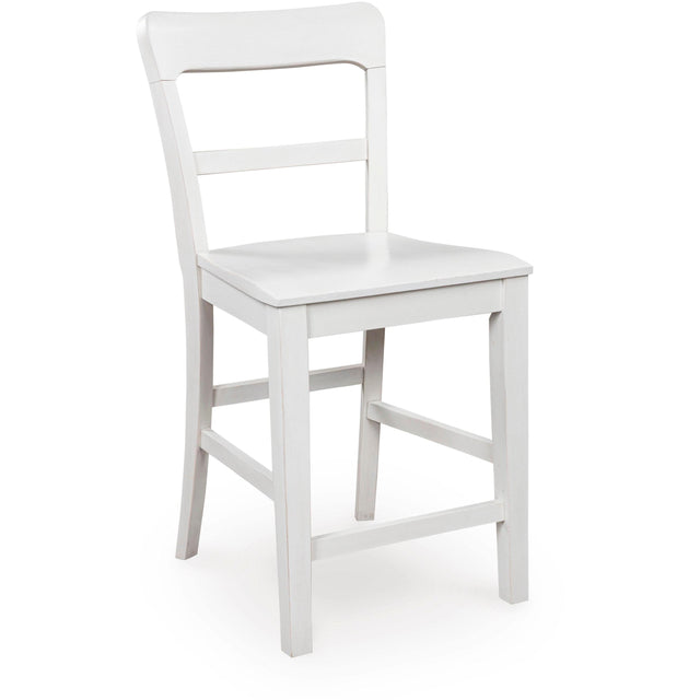  Signature Design by Ashley Greddinton Stool PCD824-224 IMAGE 1