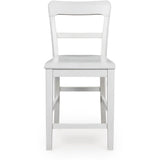  Signature Design by Ashley Greddinton Stool PCD824-224 IMAGE 2